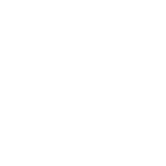 Hanging pendant lights