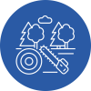 Tree-trimming-icon Tree-trimming-icon