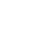 pole-line-service