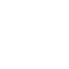 storm