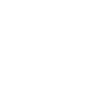 street-lamp